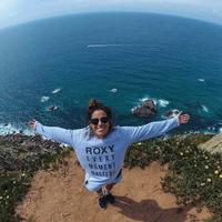 Отзыв от Оксана - виза ДТВ